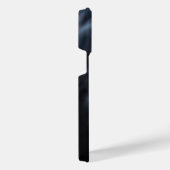 Portretostrip iPhone Hoesje (Rechterkant)