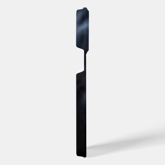 Portretostrip iPhone Hoesje (Rechterkant)