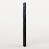 Portretostrip iPhone Hoesje (Rechterkant)