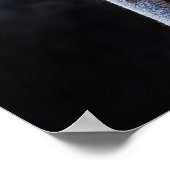 Portretostrip Poster (Hoek)