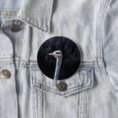 Portretostrip Ronde Button 7,6 Cm (In situ)