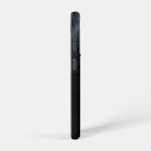 Portretostrip Samsung Galaxy Hoesje (Rechterkant)