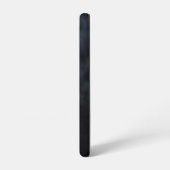 Portretostrip Samsung Galaxy Hoesje (Linkerkant)