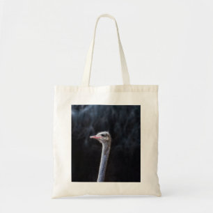 Portretostrip Tote Bag
