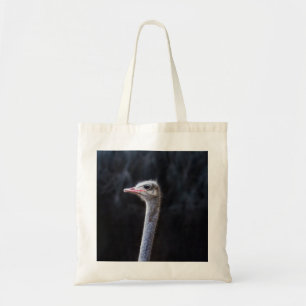 Portretostrip Tote Bag