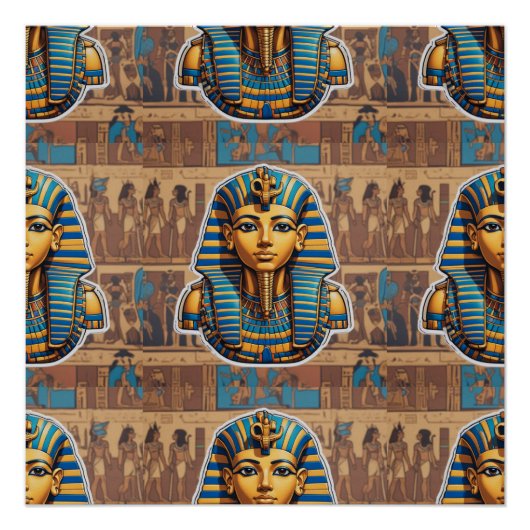 Portretten en afdrukken (Voorkant)