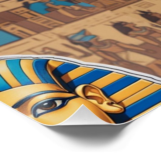 Portretten en afdrukken (Hoek)