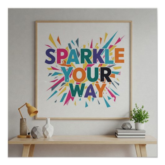 Portretten en afdrukken (Voorkant)