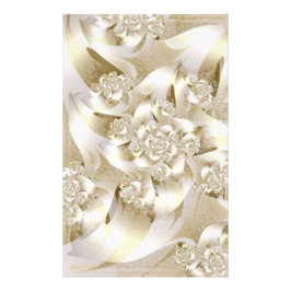 Portretten en afdrukken foto afdruk