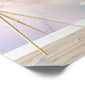 Portretten en afdrukken poster (Hoek)