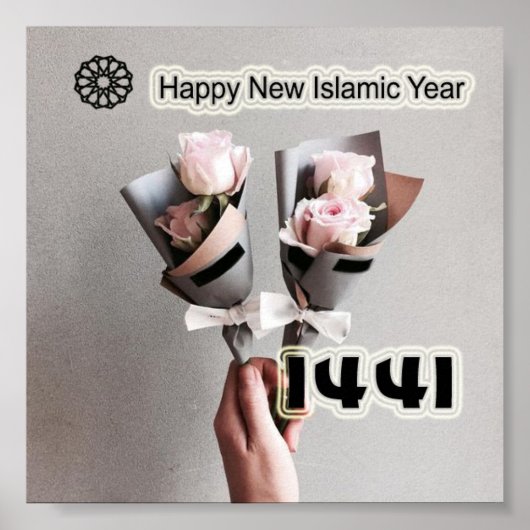 Portretten en afdrukken poster (Voorkant)