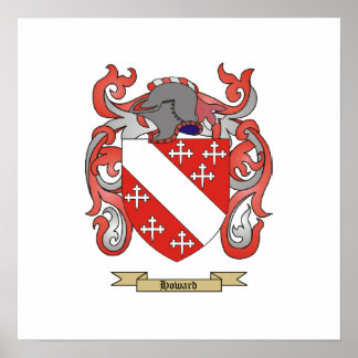 Portretten en afdrukken poster