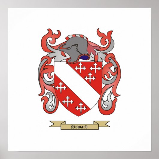 Portretten en afdrukken poster (Voorkant)