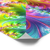 Portretten en afdrukken poster (Hoek)