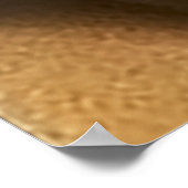 Portretten en afdrukken poster (Hoek)