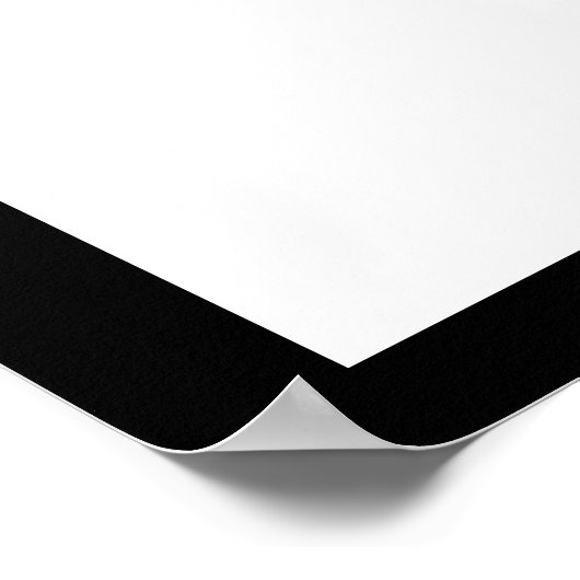 Portretten en afdrukken poster (Hoek)