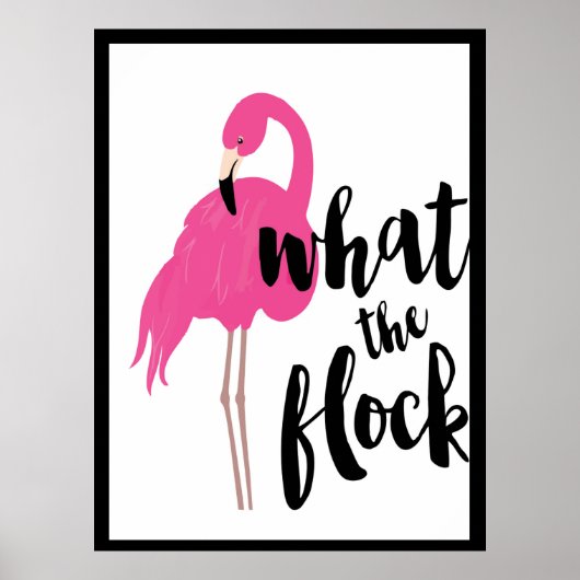 Portretten en afdrukken poster (Voorkant)