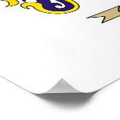 Portretten en afdrukken poster (Hoek)