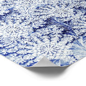 Portretten en afdrukken poster (Hoek)