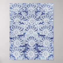 Portretten en afdrukken