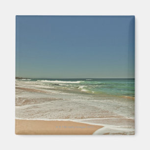 Portsea Beach, Victoria Magneet