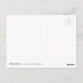 Portsmouth Harbour, New Hampshire Briefkaart (Achterkant)