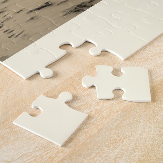 Portsmouth Legpuzzel (Zijkant)