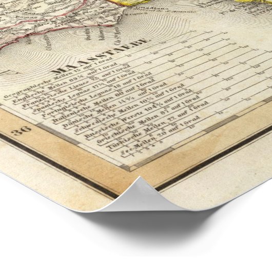 Portugal 3 poster (Hoek)