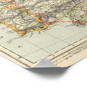 Portugal 4 poster (Hoek)