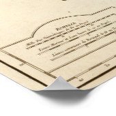 Portugal 6 poster (Hoek)