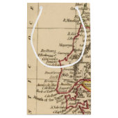 Portugal 7 klein cadeauzakje (Achterkant)