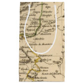 Portugal 7 klein cadeauzakje (Voorkant)