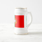 PORTUGAL BIERPUL (Voorkant rechts)