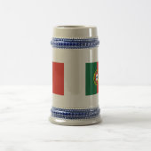 portugal bierpul (Center)