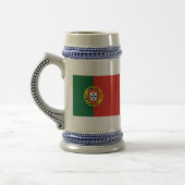 portugal bierpul (Links)