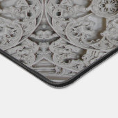 Portugal Bureaumat (Hoek)