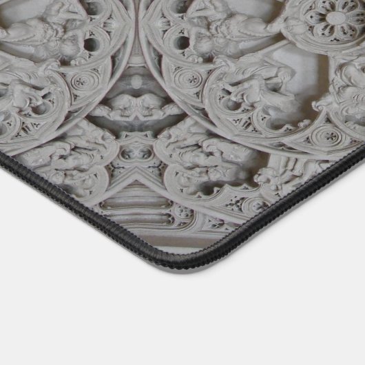 Portugal Bureaumat (Hoek)