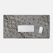 Portugal Bureaumat (Keyboard & Muis)