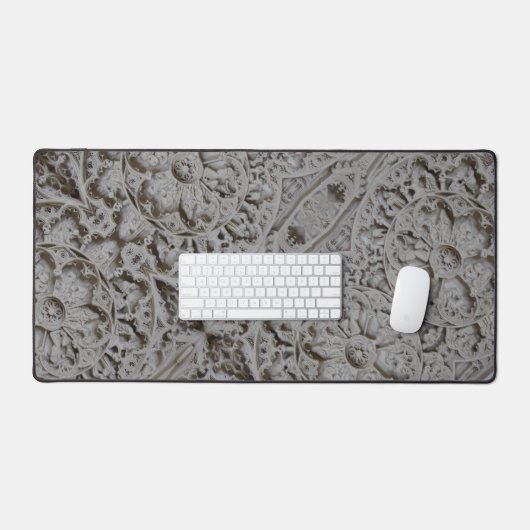 Portugal Bureaumat (Keyboard & Muis)