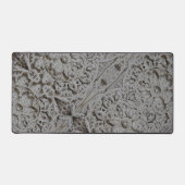 Portugal Bureaumat (Voorkant)