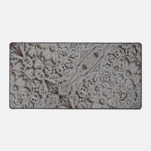 Portugal Bureaumat (Voorkant)