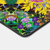 Portugal Bureaumat (Hoek)