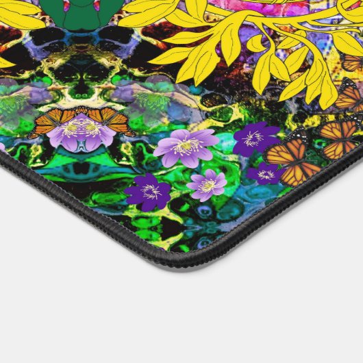 Portugal Bureaumat (Hoek)