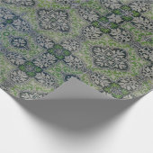 Portugal Cadeaupapier (Hoek)