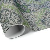 Portugal Cadeaupapier (Rol Hoek)