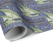 Portugal Cadeaupapier (Rol Hoek)