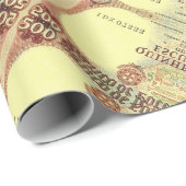 Portugal Cadeaupapier (Rol Hoek)