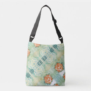 Portugal Crossbody Tas
