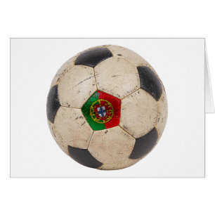 Portugal Football