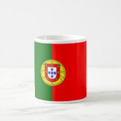 PORTUGAL FOOTBALL KOFFIEMOK (Center)